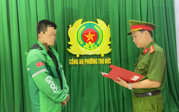 Đánh người vì mâu thuẫn nhỏ: Coi chừng đi tù