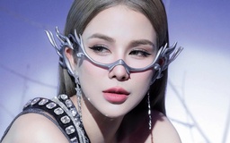 Diệp Lâm Anh làm rõ phát ngôn gây bàn tán