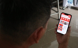 Mua hàng online không còn rẻ, người trẻ bắt đầu cân nhắc lại