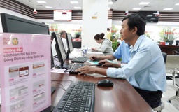 Tin tức đặc biệt trên báo in Thanh Niên 25.5.2026