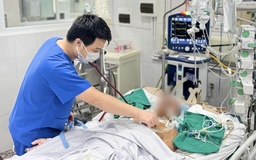 Tiêm vắc xin cúm ‘đúng mùa’ để tối ưu hiệu quả bảo vệ