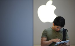 Apple thua Samsung ngay trên sân nhà về mức độ hài lòng