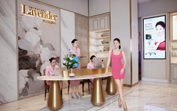 Lavender By Chang: Chất lượng có tốt như quảng cáo?