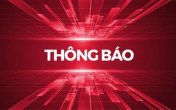 Phường Bình Trưng đề nghị cung cấp hồ sơ nhà, đất để lập phương án bồi thường