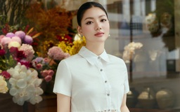 Áo sơ mi và nghệ thuật mặc đẹp mỗi ngày