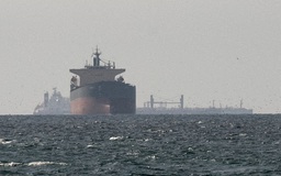 Tín hiệu nguy hiểm giữa đàm phán Mỹ - Iran