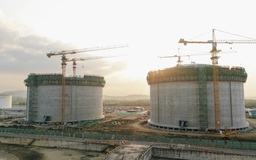 Tin tức đặc biệt trên báo in Thanh Niên 27.5.2026
