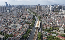 Hà Nội dự kiến nguồn lực triển khai thí điểm xây dựng xã, phường xã hội chủ nghĩa