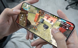 Từ ngày 1.7, mua bán vật phẩm ảo trong game có thể bị phạt đến 3 triệu đồng