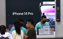 Những mẫu iPhone cũ vẫn đáng mua trong năm 2026