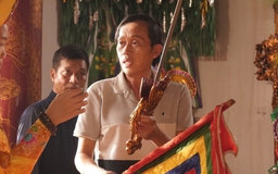 NSƯT Hoài Linh ra sao sau 2 phim trăm tỉ?