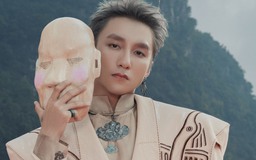 Sơn Tùng M-TP tái xuất, các MV phát hành cùng lúc ra sao?