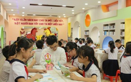 Học sinh TP.HCM bắt đầu nghỉ hè từ ngày nào?