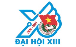 Lấy ý kiến về dự thảo Báo cáo chính trị Đại hội Đoàn toàn quốc lần thứ XIII