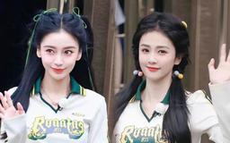 Fan Bạch Lộc tấn công, đòi khởi kiện phía Angelababy