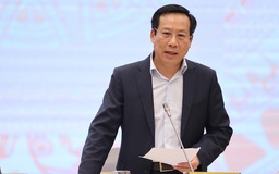 'Gỡ khó' tài chính cho Bệnh viện Bạch Mai, Việt Đức 2