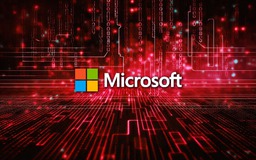 Microsoft Defender 'nổi loạn' khi cảnh báo mã độc khắp toàn cầu