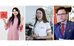 Học IELTS thế nào chuẩn bị cho các kỳ thi lớn?