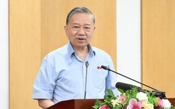 Tổng Bí thư, Chủ tịch nước: Thiếu trường nên sinh ra thi cử để loại học sinh