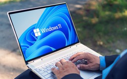 Dự án bí mật của Microsoft sắp giúp Windows 11 mượt mà hơn