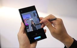 Từ Smartphone đến AI Phone: Cú chuyển mình của Samsung định hình ngành công nghiệp di động