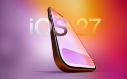 iOS 27 sẽ khiến mọi người dùng iPhone theo cách hoàn toàn mới