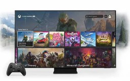Những cách tận dụng Bluetooth trên Smart TV