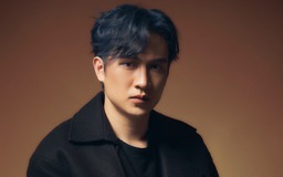 Người mẫu từng tham gia 'Người ấy là ai' qua đời ở tuổi 33