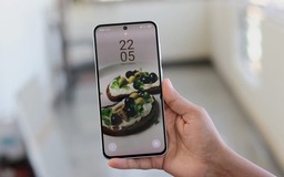 Samsung tăng tần suất cập nhật cho dòng Galaxy A