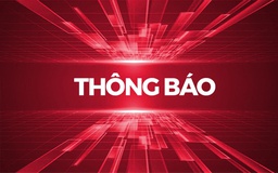 Phường Bình Trưng đề nghị cung cấp hồ sơ nhà, đất để lập phương án bồi thường