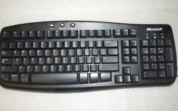 Nút bí ẩn trên bàn phím máy tính nhiều người chưa từng đụng tới
