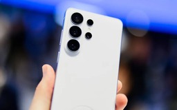 Hàng triệu điện thoại Galaxy cũ sắp nhận được tính năng 'đỉnh' của S26