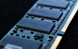 RAM DDR6 sắp bước vào giai đoạn thử nghiệm, ra mắt từ năm 2028