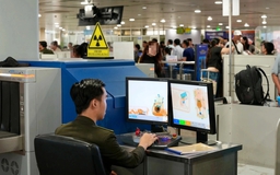Quy định mới về chi phí khi thực hiện dẫn độ