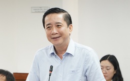 Ngộ độc thực phẩm ở Trường Đặng Thùy Trâm TP.HCM: Sở An toàn thực phẩm nói gì?