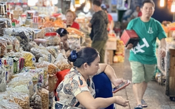 Hộ kinh doanh vẫn thấp thỏm lo bị truy thu