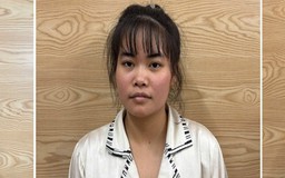 Khởi tố các bị can dùng chiêu 'cập nhật VNeID' để lừa đảo, chiếm đoạt tài sản