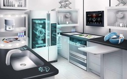 Những thiết bị không nên luôn kết nối internet