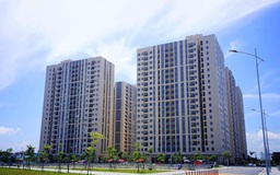 Trường hợp nào đủ điều kiện mua nhà ở xã hội tại Đà Nẵng sau sáp nhập?