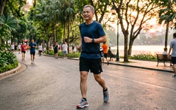 Nghiên cứu: Thận yếu nên đi bộ bao nhiêu phút mỗi ngày là vừa?