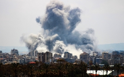 Thủ tướng Israel ra lệnh tấn công sâu vào Lebanon, Iran nhắc nhở Mỹ