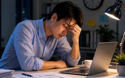 Vì sao laptop hoạt động mượt khi cắm điện nhưng ì ạch khi dùng pin?