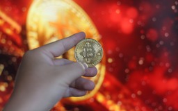 Giá Bitcoin hôm nay 10.6.2026: Có thể chạm đáy 50.000 USD