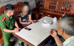 Công an Cao Bằng ngăn chặn kịp thời vụ 2 người bị dụ dỗ 'hợp đồng kỳ nghỉ'