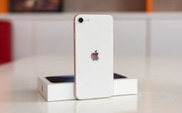 iPhone SE 3 liệu còn đáng mua dù có iOS 27?