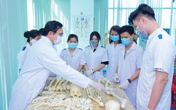 Chọn ngành gắn với nhu cầu nhân lực lên ngôi mùa tuyển sinh 2026