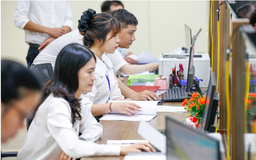 Hợp đồng lao động điện tử là gì, có bắt buộc?
