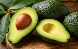 Điều gì xảy ra với đường huyết khi ăn một quả bơ mỗi ngày?