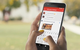 YouTube bất ngờ 'hồi sinh' tính năng mất tích suốt 7 năm
