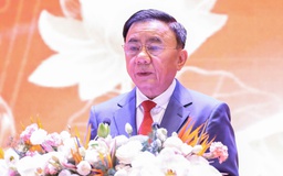 Quyết định của Bộ Chính trị phân bổ hơn 1,87 triệu biên chế năm 2026